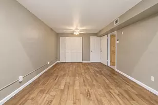 612 NW 101st St, Gainesville, FL 32607 - Photo 56
