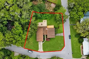 612 NW 101st St, Gainesville, FL 32607 - Photo 4