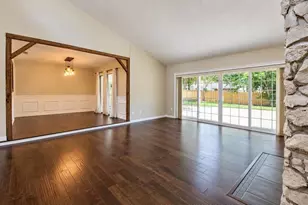 612 NW 101st St, Gainesville, FL 32607 - Photo 14