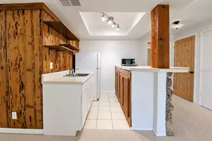 612 NW 101st St, Gainesville, FL 32607 - Photo 50