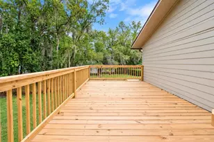 612 NW 101st St, Gainesville, FL 32607 - Photo 62