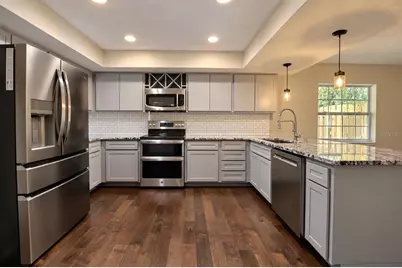 612 NW 101st Street, Gainesville, FL 32607 - Photo 18