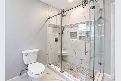 612 NW 101st Street, Gainesville, FL 32607 - Photo 36