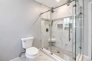 612 NW 101st St, Gainesville, FL 32607 - Photo 36