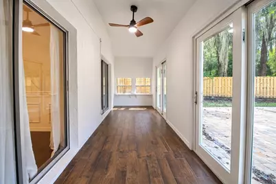 612 NW 101st Street, Gainesville, FL 32607 - Photo 24