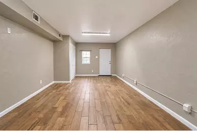 612 NW 101st Street, Gainesville, FL 32607 - Photo 54