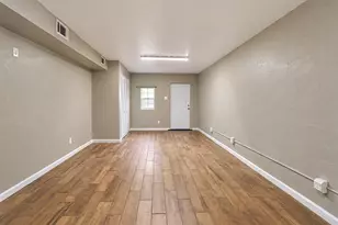 612 NW 101st St, Gainesville, FL 32607 - Photo 54