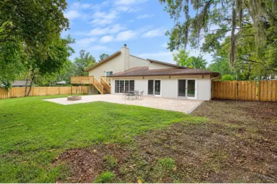 612 NW 101st Street, Gainesville, FL 32607 - Photo 60