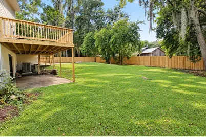 612 NW 101st Street, Gainesville, FL 32607 - Photo 58