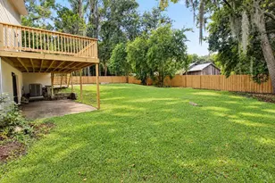 612 NW 101st St, Gainesville, FL 32607 - Photo 58