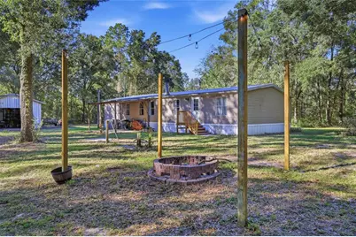 5460 SW 48th Court, Trenton, FL 32693 - Photo 26