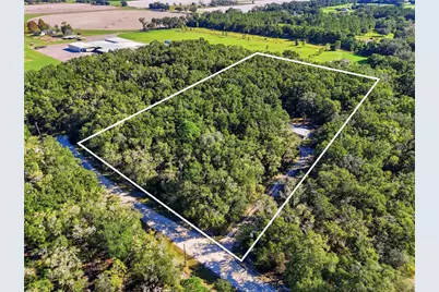 5460 SW 48th Court, Trenton, FL 32693 - Photo 2
