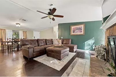 5460 SW 48th Court, Trenton, FL 32693 - Photo 10