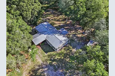 5460 SW 48th Court, Trenton, FL 32693 - Photo 28