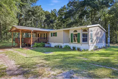 5460 SW 48th Court, Trenton, FL 32693 - Photo 6