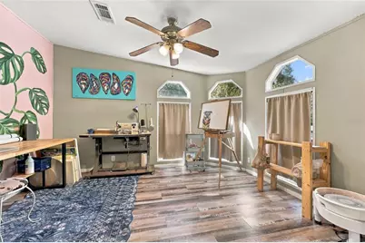 5460 SW 48th Court, Trenton, FL 32693 - Photo 14