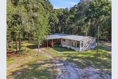 5460 SW 48th Court, Trenton, FL 32693 - Photo 4