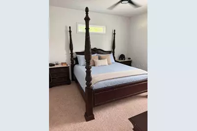 7848 SE 70th Avenue, Trenton, FL 32693 - Photo 10