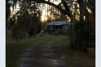 1091 NE State Road 47, Trenton, FL 32693 - Photo 2