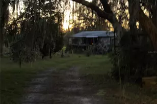 1091 NE State Road 47, Trenton, FL 32693 - Photo 2