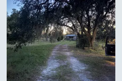 1091 NE State Road 47, Trenton, FL 32693 - Photo 1