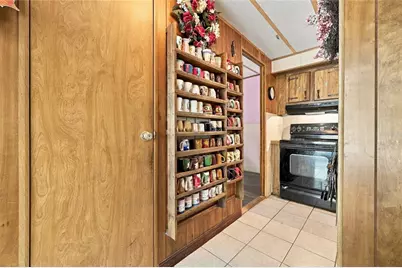 3877 SW Herlong Street, Fort White, FL 32038 - Photo 10