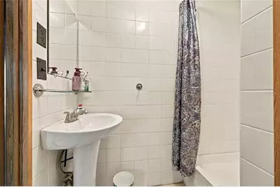 3877 SW Herlong Street, Fort White, FL 32038 - Photo 24