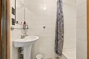 3877 SW Herlong St, Fort White, FL 32038 - Photo 24