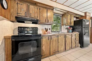 3877 SW Herlong St, Fort White, FL 32038 - Photo 6