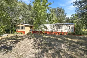 3877 SW Herlong St, Fort White, FL 32038 - Photo 2