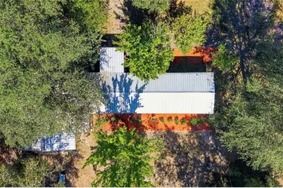 3877 SW Herlong Street, Fort White, FL 32038 - Photo 4