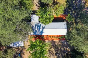 3877 SW Herlong St, Fort White, FL 32038 - Photo 4