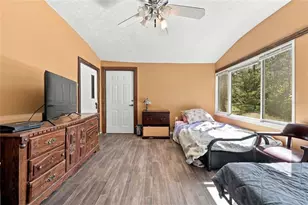 3877 SW Herlong St, Fort White, FL 32038 - Photo 22