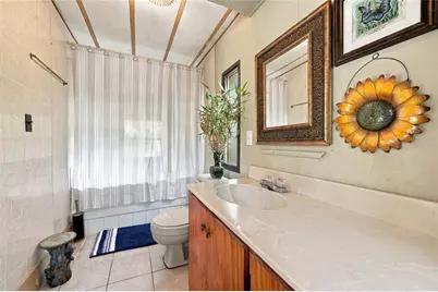 3877 SW Herlong Street, Fort White, FL 32038 - Photo 20