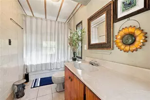 3877 SW Herlong St, Fort White, FL 32038 - Photo 20
