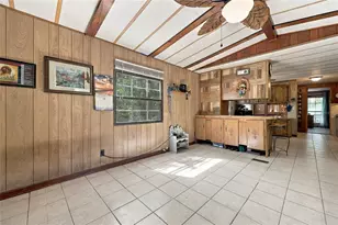 3877 SW Herlong St, Fort White, FL 32038 - Photo 12