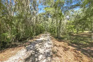 3877 SW Herlong St, Fort White, FL 32038 - Photo 38