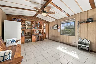 3877 SW Herlong St, Fort White, FL 32038 - Photo 16