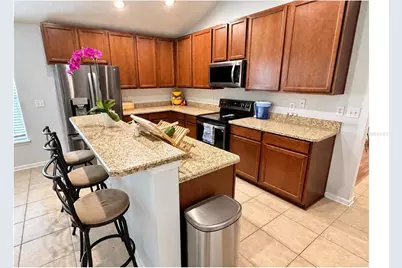 4922 NW 81 Avenue, Gainesville, FL 32653 - Photo 2