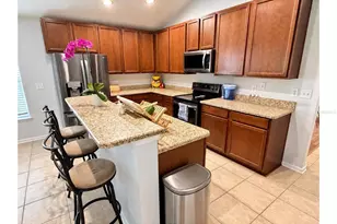 4922 NW 81st Ave, Gainesville, FL 32653 - Photo 2