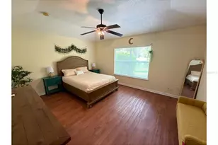 4922 NW 81st Ave, Gainesville, FL 32653 - Photo 6