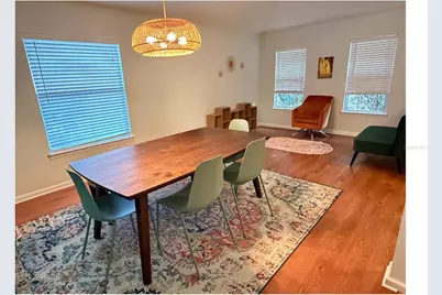 4922 NW 81 Avenue, Gainesville, FL 32653 - Photo 10