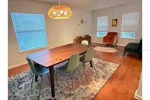 4922 NW 81st Ave, Gainesville, FL 32653 - Photo 10