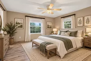 10687 SW 74th Terrace, Ocala, FL 34476 - Photo 4