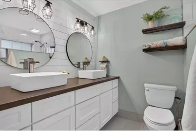10687 SW 74th Terrace, Ocala, FL 34476 - Photo 22