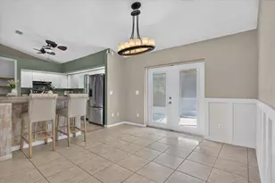 10687 SW 74th Terrace, Ocala, FL 34476 - Photo 16
