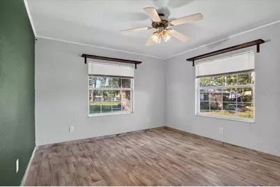 10687 SW 74th Terrace, Ocala, FL 34476 - Photo 28