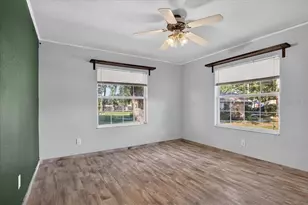 10687 SW 74th Terrace, Ocala, FL 34476 - Photo 28