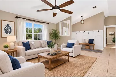 10687 SW 74th Terrace, Ocala, FL 34476 - Photo 2
