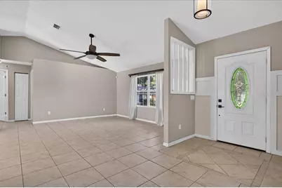 10687 SW 74th Terrace, Ocala, FL 34476 - Photo 6